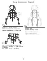 Preview for 18 page of Fisher-Price T1456 Quick Start Manual