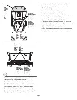 Preview for 20 page of Fisher-Price T1837 Manual