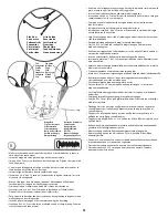 Preview for 13 page of Fisher-Price T2066 Manual