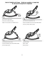 Preview for 18 page of Fisher-Price T2518 Manual