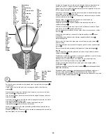 Preview for 10 page of Fisher-Price T2803 Manual