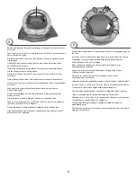 Preview for 11 page of Fisher-Price T2803 Manual