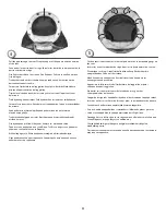 Preview for 11 page of Fisher-Price T2804 Assembly Instructions Manual