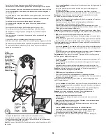 Preview for 15 page of Fisher-Price T2806 Manual