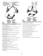 Preview for 29 page of Fisher-Price T3646 Manual