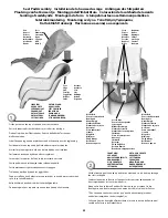 Preview for 33 page of Fisher-Price T3646 Manual