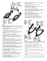 Preview for 11 page of Fisher-Price T4145 Manual