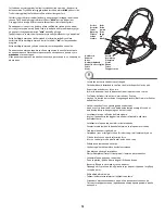 Preview for 14 page of Fisher-Price T4145 Manual