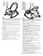 Preview for 15 page of Fisher-Price T4145 Manual