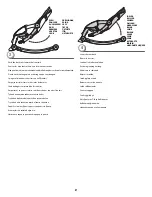 Preview for 37 page of Fisher-Price T4145 Manual