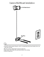 Preview for 17 page of Fisher-Price T4256 User Manual