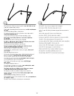 Preview for 11 page of Fisher-Price T5051 Manual