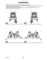 Preview for 10 page of Fisher-Price THOMAS & FRIENDS T4963 Owner'S Manual & Assembly Instructions