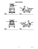 Preview for 11 page of Fisher-Price THOMAS & FRIENDS T4963 Owner'S Manual & Assembly Instructions