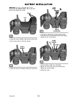 Preview for 12 page of Fisher-Price THOMAS & FRIENDS T4963 Owner'S Manual & Assembly Instructions