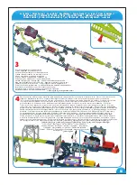 Preview for 17 page of Fisher-Price Thomas & Friends Thomas & Kana Cargo Race Manual