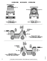 Preview for 12 page of Fisher-Price Thomas the Tank Engine & Friends T5169 Owner'S Manual With Assembly Instructions