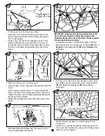 Preview for 3 page of Fisher-Price U.S. Olympic Hockey Set Instructions