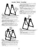 Preview for 6 page of Fisher-Price V4356 Consumer Information