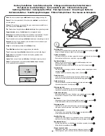 Preview for 17 page of Fisher-Price V4552 Manual