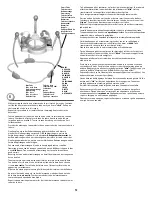 Preview for 12 page of Fisher-Price V4554 Manual