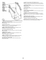 Preview for 10 page of Fisher-Price W2044 Consumer Information