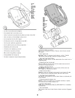 Предварительный просмотр 11 страницы Fisher-Price W2044 Consumer Information