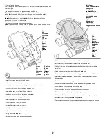 Preview for 12 page of Fisher-Price W2044 Consumer Information