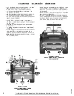 Preview for 22 page of Fisher-Price W9257 Owner'S Manual