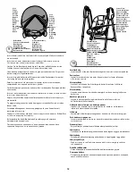 Preview for 13 page of Fisher-Price W9505 Instructions Manual