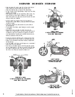 Preview for 12 page of Fisher-Price X0067 Owner'S Manual