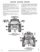 Preview for 20 page of Fisher-Price X0069 Owner'S Manual With Assembly Instructions