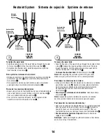 Preview for 14 page of Fisher-Price X2534 Manual