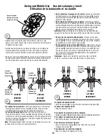 Preview for 14 page of Fisher-Price X2535 Quick Start Manual