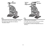 Preview for 10 page of Fisher-Price X4195 Instruction Sheet