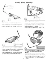 Предварительный просмотр 7 страницы Fisher-Price X4400 Quick Start Manual