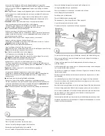 Preview for 12 page of Fisher-Price X6835 Manual