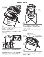 Preview for 7 page of Fisher-Price X7036 User Manual