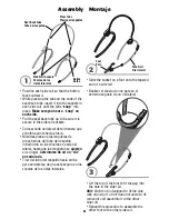 Preview for 6 page of Fisher-Price X7046 User Manual