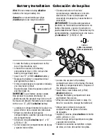 Preview for 10 page of Fisher-Price X7046 User Manual