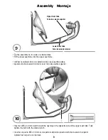 Preview for 9 page of Fisher-Price X7050 Quick Start Manual