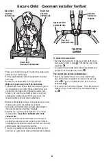 Preview for 6 page of Fisher-Price X7330 Instructions Manual