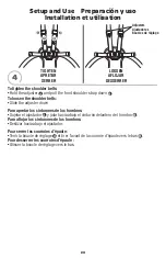 Preview for 23 page of Fisher-Price X7345 Instructions Manual