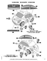 Preview for 15 page of Fisher-Price X9218 Owner'S Manual With Assembly Instructions