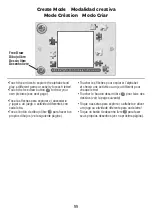 Preview for 11 page of Fisher-Price Y5223 Quick Start Manual