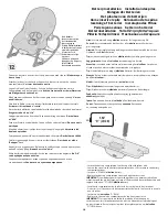 Preview for 16 page of Fisher-Price Y8184 Manual