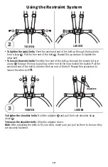 Preview for 13 page of Fisher-Price Y8647 Manual