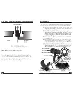 Preview for 7 page of Fisher Research Labs CZ-21 QuickSilver Operating Manual