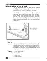 Preview for 12 page of Fisher Research Labs Gemini-3 Operating Manual