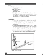 Preview for 16 page of Fisher Research Labs Gemini-3 Operating Manual